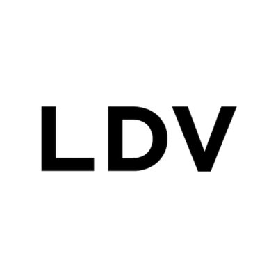 Meet Kepler at LDV Vision Summit May 23 & 24, 2018 in New York City Meet Kepler at LDV Vision Summit May 23 & 24, 2018 in New York City