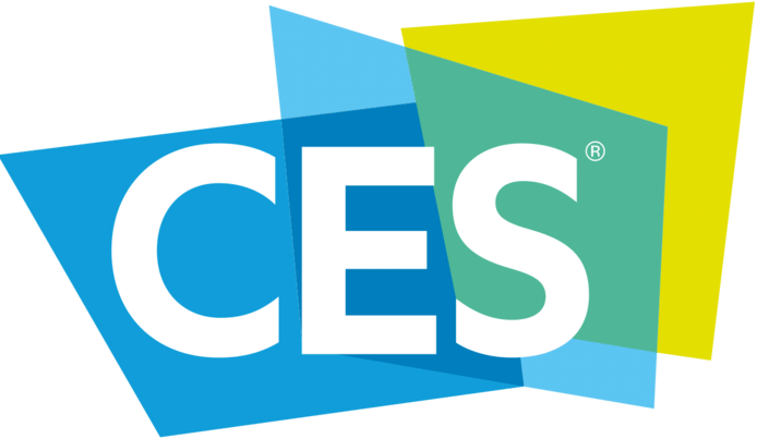 Kepler has been selected to exhibit at the Holland Pavilion at the Consumer Electronics Show Kepler has been selected to exhibit at the Holland Pavilion at the Consumer Electronics Show