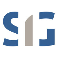 Kepler Vision Technologies obtained its second Trusted Product Maintainability certificate Kepler Vision Technologies obtained its second Trusted Product Maintainability certificate