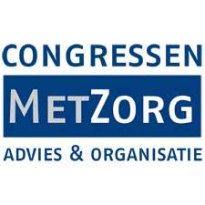 Kepler demonstreert Zorgtechnologie tijdens het Nachtcongres Kepler demonstreert Zorgtechnologie tijdens het Nachtcongres