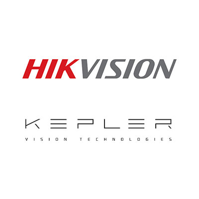 Hikvision Partner Brochure Hikvision Partner Brochure