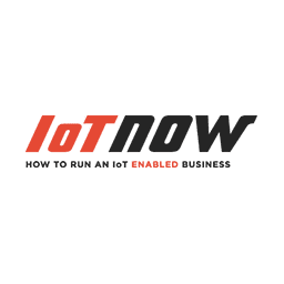IoT can solve the care home crisis – but better privacy education is essential IoT can solve the care home crisis – but better privacy education is essential