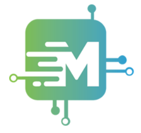 Medtech press takes interest in medical device registration for Kepler Night Nurse Medtech press takes interest in medical device registration for Kepler Night Nurse