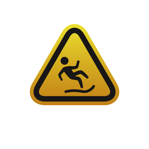 Dutch Fall Prevention Week Dutch Fall Prevention Week