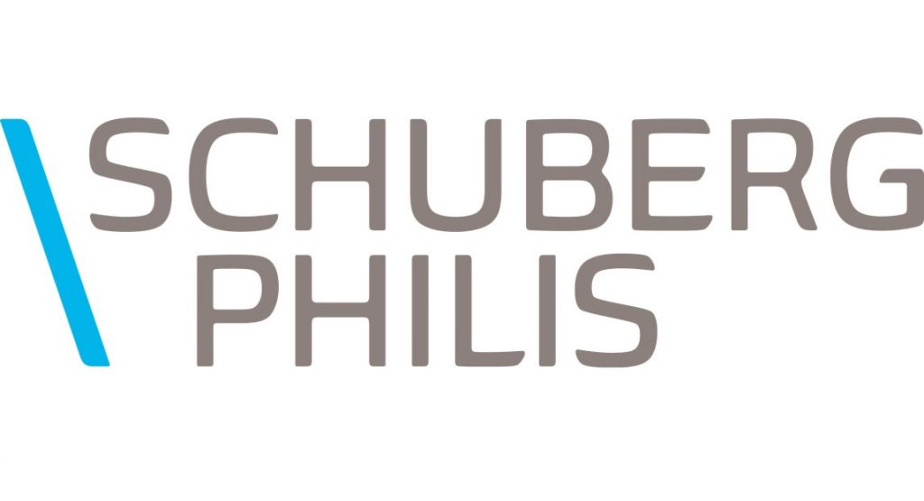 Kepler Vision partners with Schuberg Philis to enhance its AI care for the elderly. Kepler Vision partners with Schuberg Philis to enhance its AI care for the elderly.