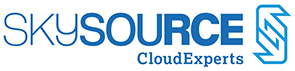 Kepler Vision Technologies has been invited to speak at the Skysource Experience Kepler Vision Technologies has been invited to speak at the Skysource Experience