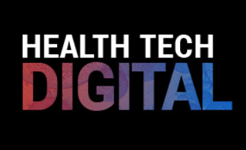 AI is the key to easing pressure on overstretched care homes in a pandemic. AI is the key to easing pressure on overstretched care homes in a pandemic.