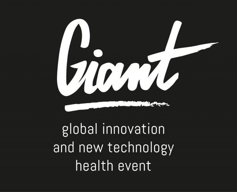 Kepler wins Giant health Event in Sprout Category Kepler wins Giant health Event in Sprout Category