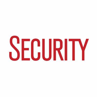 AI moves beyond physical security to patient care AI moves beyond physical security to patient care