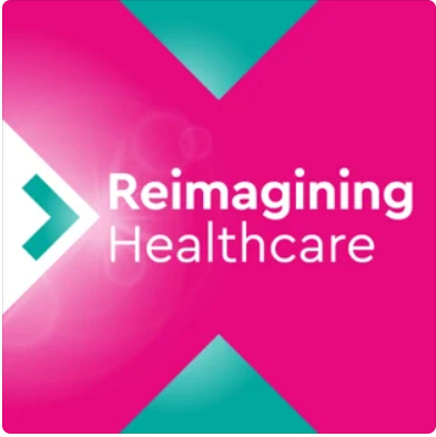 Human Activity Recognition in aged care Human Activity Recognition in aged care