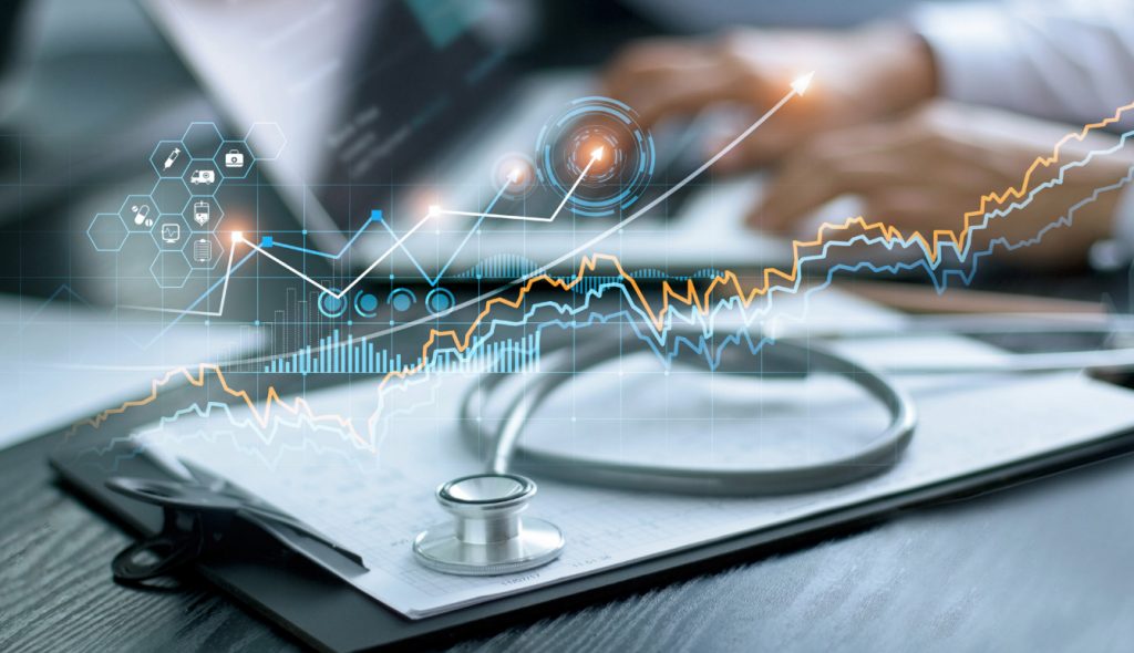 Edge Computing in the Health Sector Edge Computing in the Health Sector