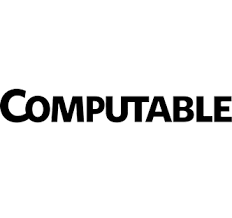 Kepler Night Nurse in Computable Kepler Night Nurse in Computable