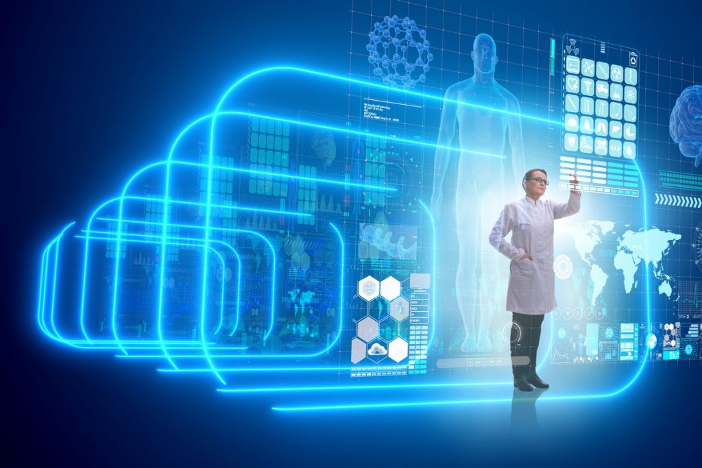 Kepler Vision Technologies announces the results of an independent AI bias audit by AI advisory service Code4Thought Kepler Vision Technologies announces the results of an independent AI bias audit by AI advisory service Code4Thought