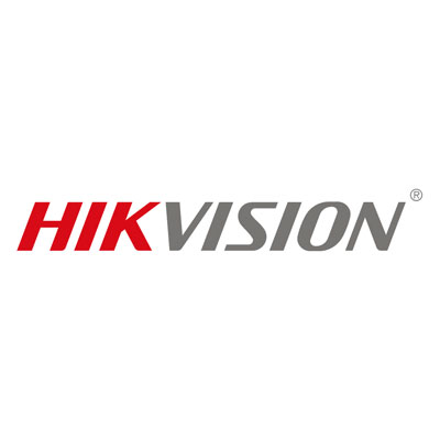 Hikvision, NextXS and Kepler show integrated solution for care providers Hikvision, NextXS and Kepler show integrated solution for care providers