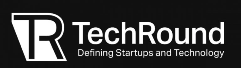 Kepler on the list of Top IoT Startups of 2021 published by Techround Kepler on the list of Top IoT Startups of 2021 published by Techround